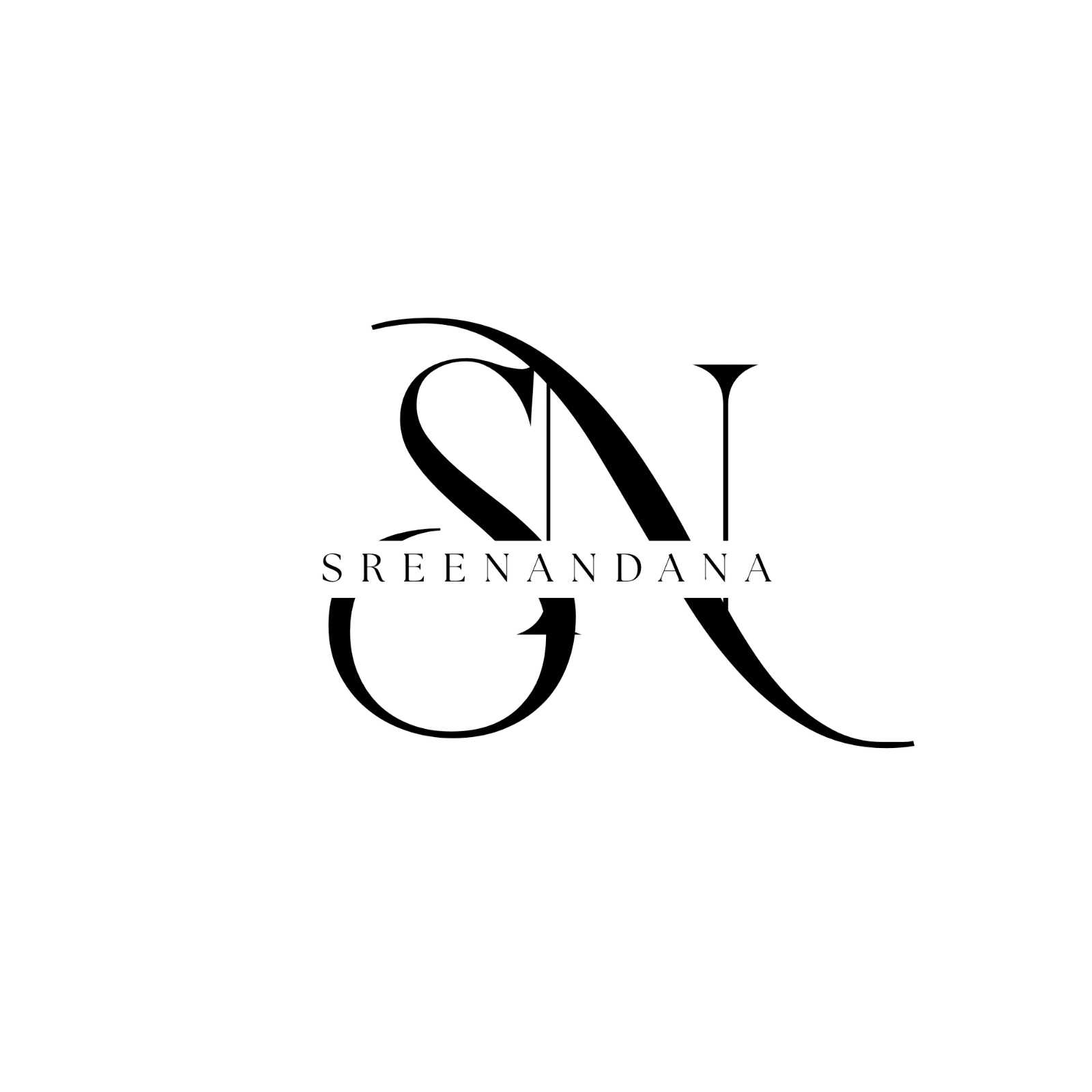 sreenandana.in